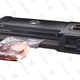 FoodSaver GM700000 GameSaver Vacuum Sealer | $90 | Woot